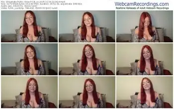 streamate-cat_xx-02-06-2025-21-04-14