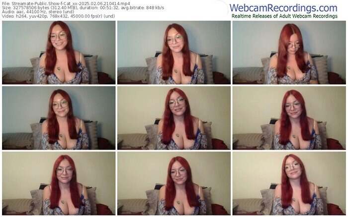 streamate-cat_xx-02-06-2025-21-04-14