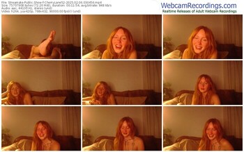 streamate-cherrylane52-02-06-2025-03-04-56