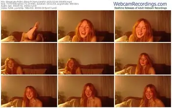 streamate-cherrylane52-02-06-2025-03-04-56