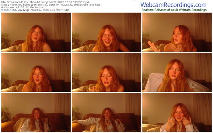 streamate-cherrylane52-02-06-2025-03-38-36
