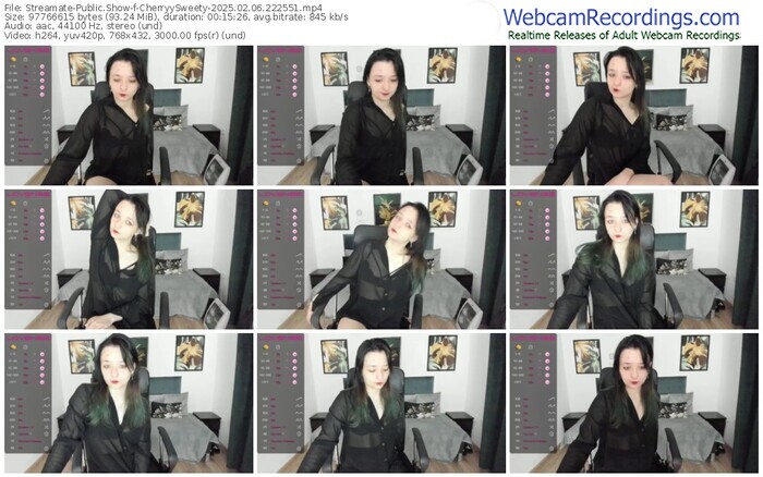 streamate-cherryysweety-02-06-2025-22-25-51