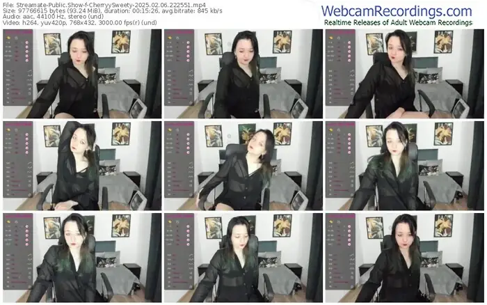 streamate-cherryysweety-02-06-2025-22-25-51