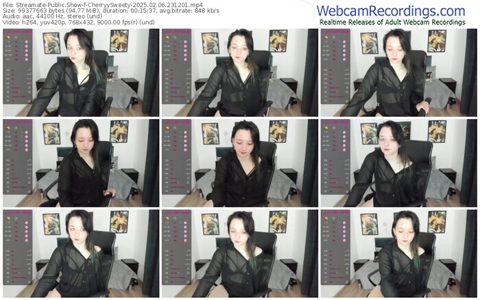 streamate-cherryysweety-02-06-2025-23-12-01