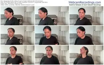 streamate-coco_cream-02-06-2025-14-11-33