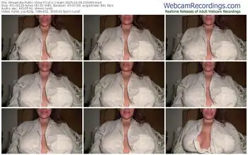 streamate-coco_cream-02-06-2025-23-04-40