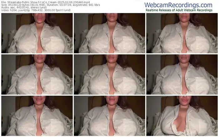 streamate-coco_cream-02-06-2025-23-04-40
