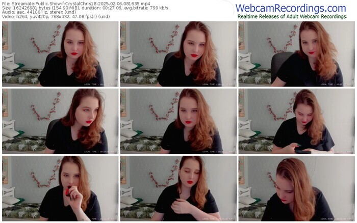 streamate-crystalchris18-02-06-2025-08-16-35