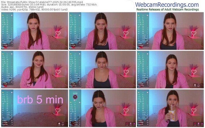 streamate-cuteariel77-02-06-2025-18-15-55