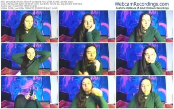 streamate-cyndeewinter-02-06-2025-19-03-54