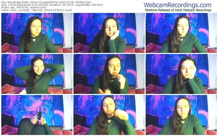 streamate-cyndeewinter-02-06-2025-19-03-54