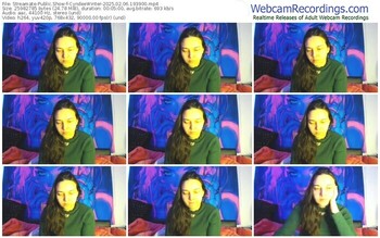streamate-cyndeewinter-02-06-2025-19-39-00
