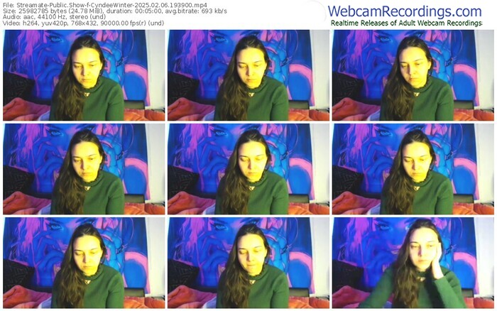streamate-cyndeewinter-02-06-2025-19-39-00
