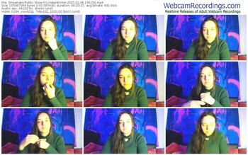 streamate-cyndeewinter-02-06-2025-19-52-56