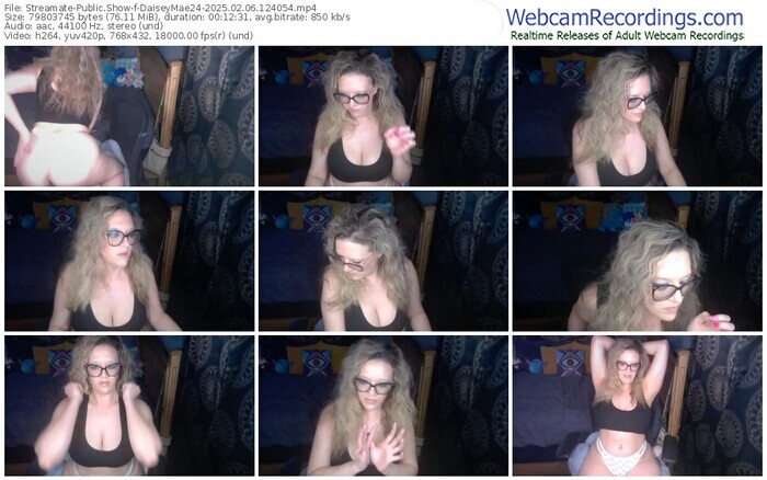 streamate-daiseymae24-02-06-2025-12-40-54