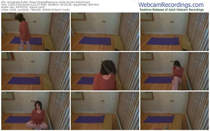 streamate-dameblazeylux-02-06-2025-16-40-29