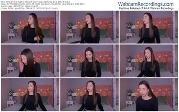 streamate-darcykay-02-06-2025-14-55-14