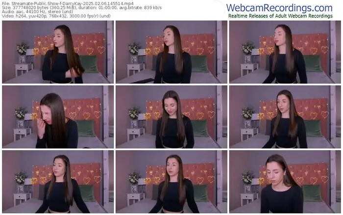 streamate-darcykay-02-06-2025-14-55-14