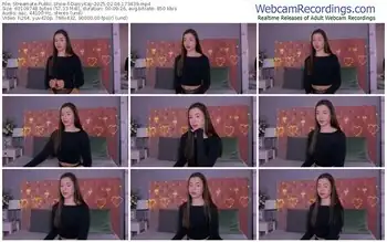 streamate-darcykay-02-06-2025-17-34-39