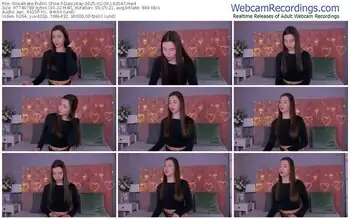 streamate-darcykay-02-06-2025-19-20-47