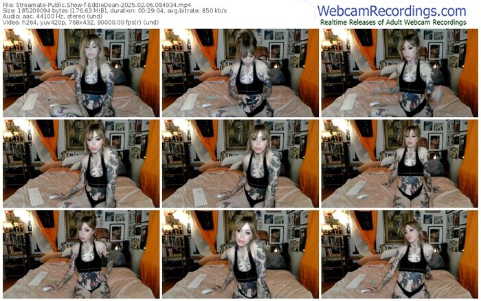 streamate-eddiedean-02-06-2025-08-49-34