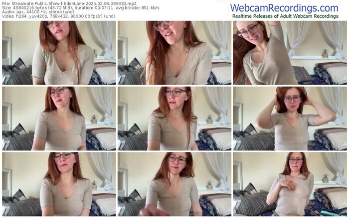 streamate-edenlane-02-06-2025-09-56-30