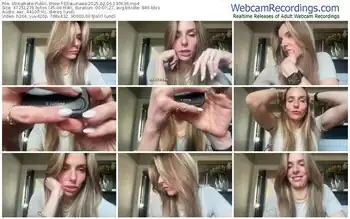 streamate-ellalunaaa-02-06-2025-13-06-36