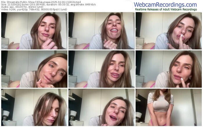 streamate-ellalunaaa-02-06-2025-13-24-18