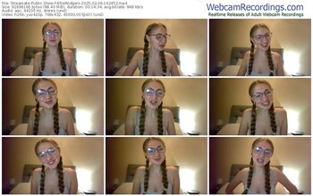 streamate-ellierodgers-02-06-2025-16-24-52