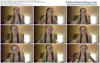 streamate-ellierodgers-02-06-2025-16-24-52