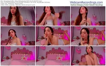 streamate-elsayoung-02-06-2025-04-33-50