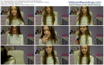 streamate-emillyklein-02-06-2025-08-38-08