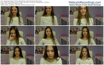 streamate-emillyklein-02-06-2025-11-28-54