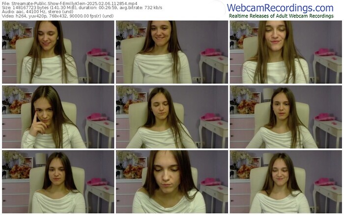 streamate-emillyklein-02-06-2025-11-28-54
