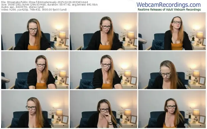 streamate-emmasensualy-02-06-2025-00-33-43