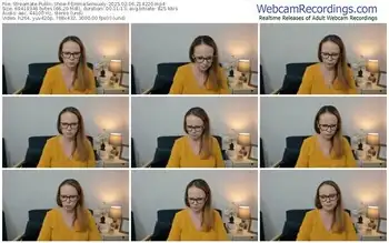 streamate-emmasensualy-02-06-2025-21-42-20