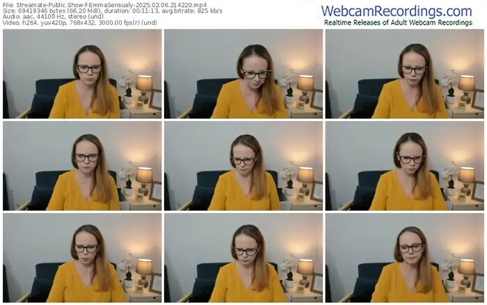 streamate-emmasensualy-02-06-2025-21-42-20