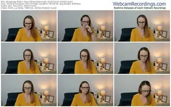 streamate-emmasensualy-02-06-2025-22-06-33