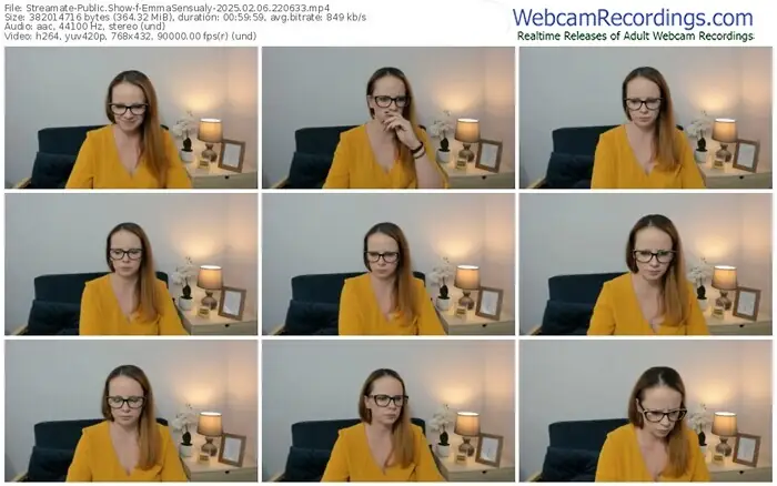 streamate-emmasensualy-02-06-2025-22-06-33