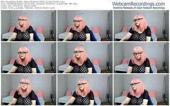 streamate-estherx-02-06-2025-07-58-50