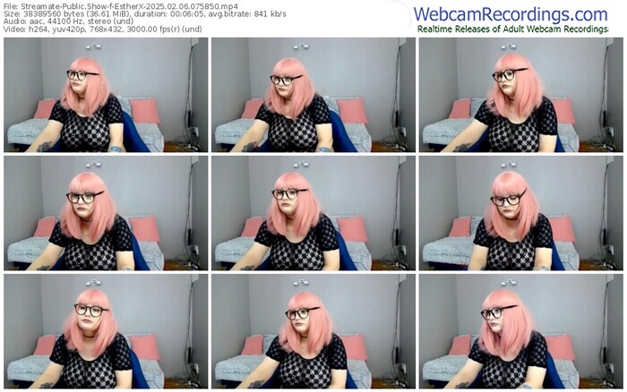 streamate-estherx-02-06-2025-07-58-50