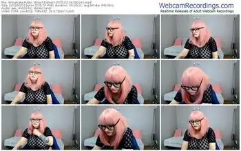 streamate-estherx-02-06-2025-08-22-42