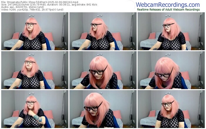 streamate-estherx-02-06-2025-08-22-42