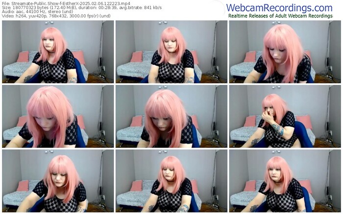 streamate-estherx-02-06-2025-12-22-23