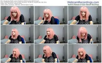 streamate-estherx-02-06-2025-14-06-49