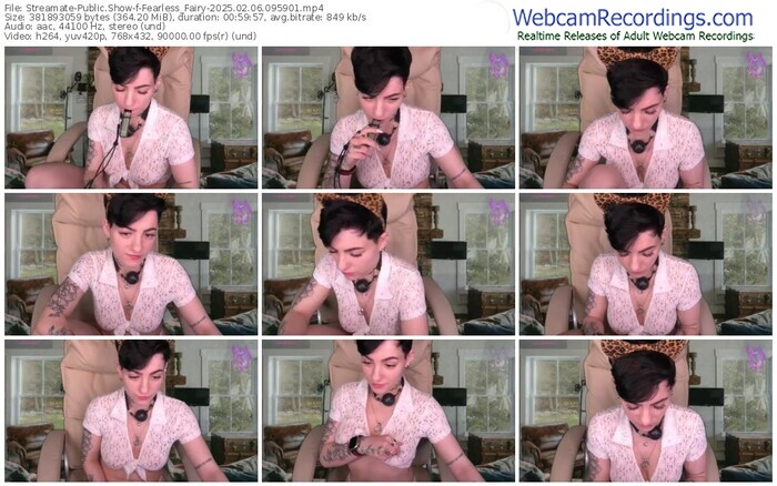 streamate-fearless_fairy-02-06-2025-09-59-01