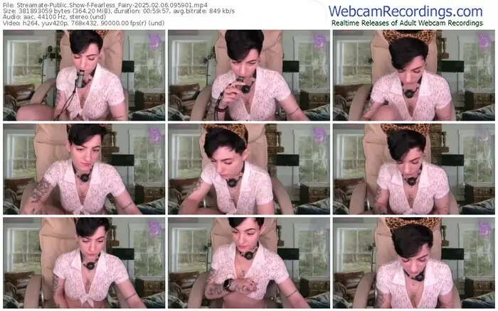 streamate-fearless_fairy-02-06-2025-09-59-01