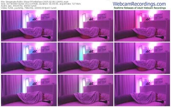 streamate-florbellaxo-02-06-2025-12-44-51