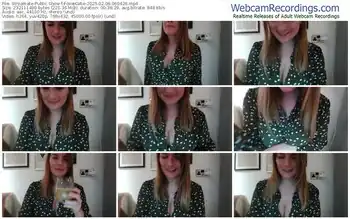 streamate-foxiekatie-02-06-2025-06-04-26