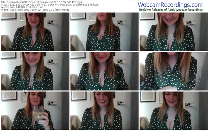 streamate-foxiekatie-02-06-2025-06-04-26